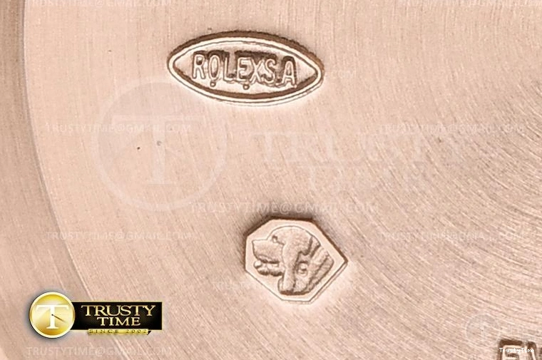 0407 Chic ROLDYT0299D – Daytona 116515LN 939